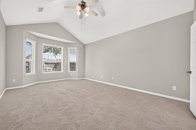 Building Photo - 25710 Owl Landing Ln