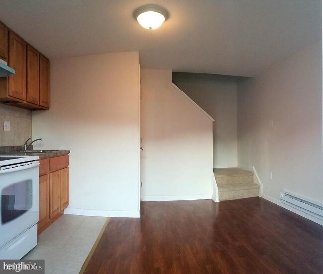 Building Photo - 6101 Limekiln Pike