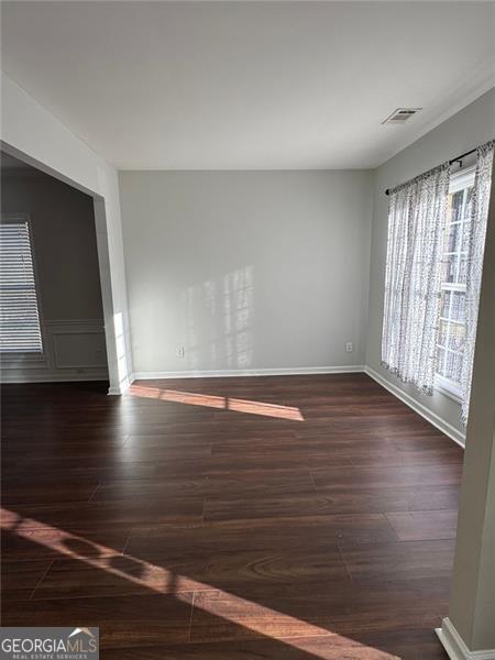 Building Photo - 1075 Harvest Brook Dr NE