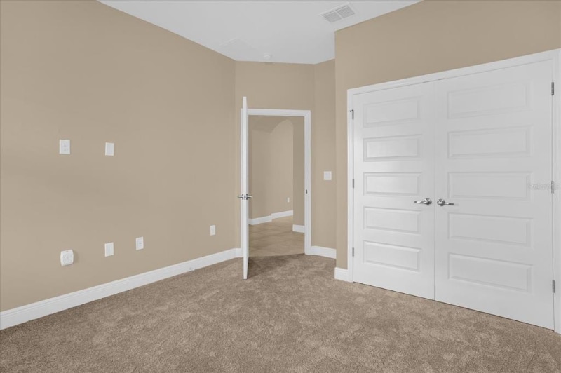 Building Photo - 9537 Waterway Passage Dr