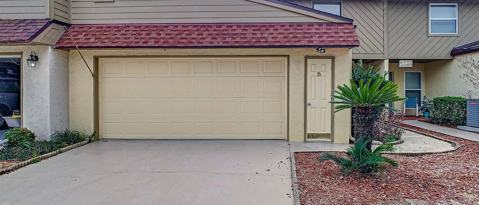Building Photo - 16 Fox Valley Dr