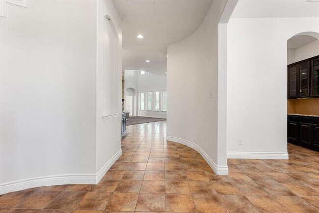 Building Photo - 3318 Elizabeth Springs Ct