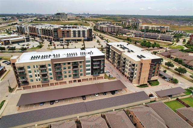 Building Photo - 3517 Windhaven Pkwy