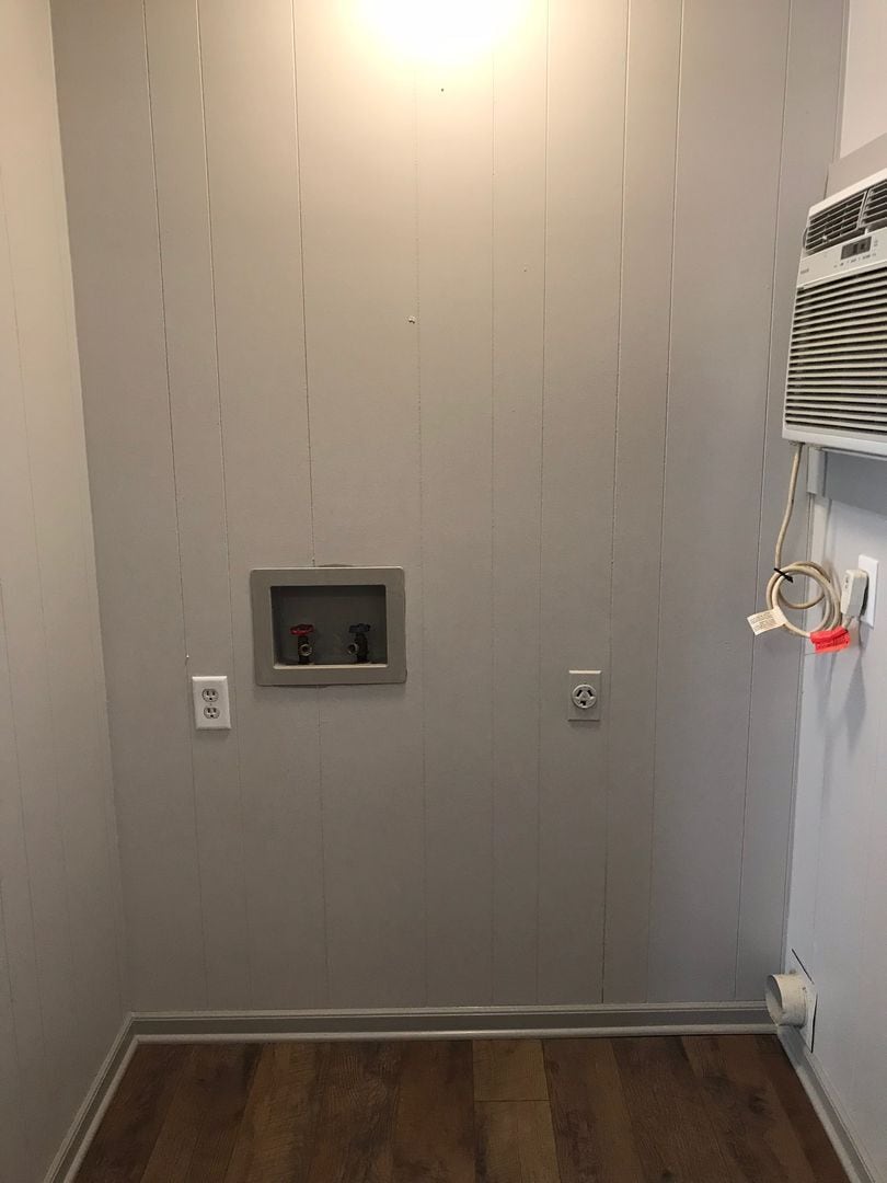 Interior Photo - Cedar Lane Cottages