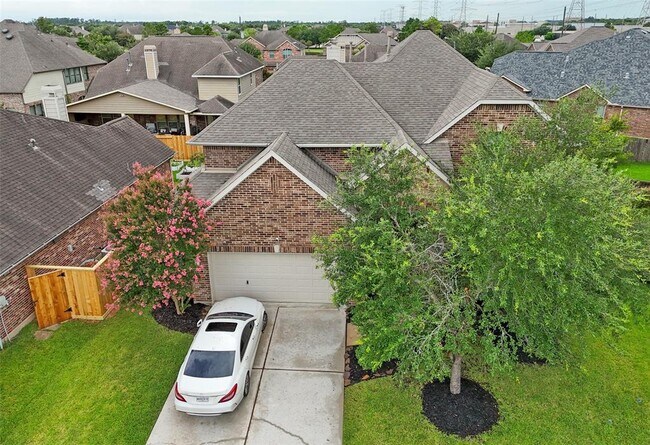 Building Photo - 14831 Vesper Lake Ct