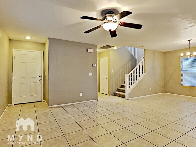 Building Photo - 60 Foxworth Ct