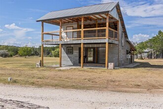 Building Photo - 9008 Appaloosa Run