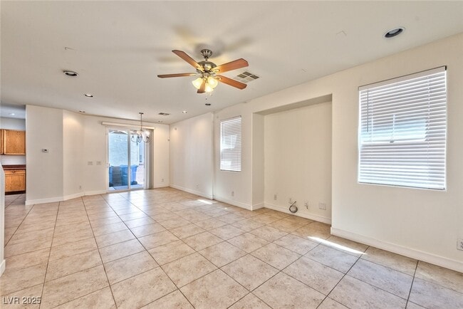 Building Photo - 10589 Danielson Ave