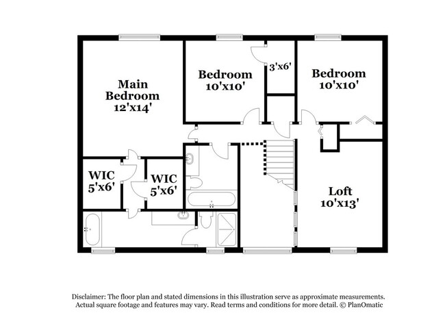 Building Photo - 2204 Nicollett Way