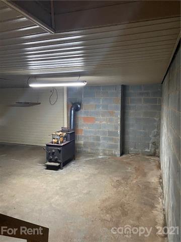 Building Photo - 438 Bluefield Rd