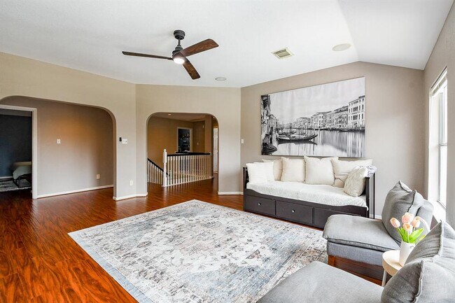 Building Photo - 20815 Winlock Trace Dr