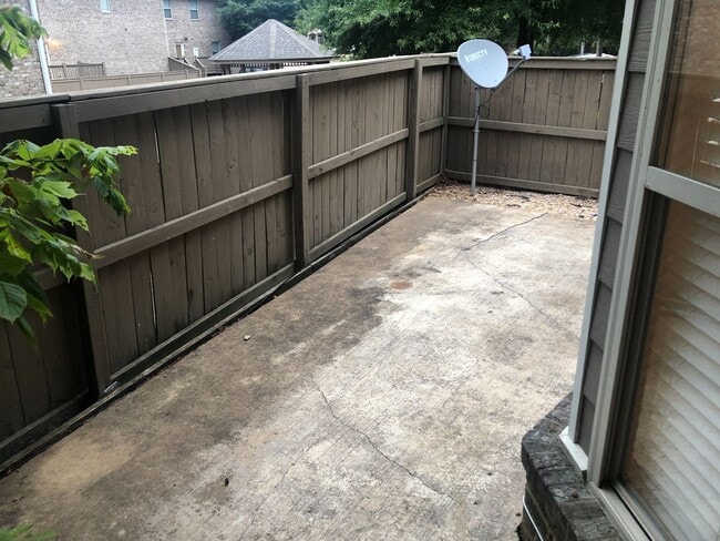 Building Photo - 3BR/3BA For Rent