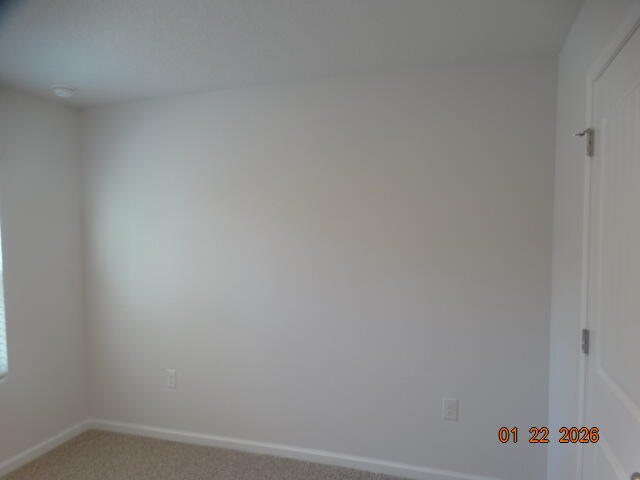 Building Photo - 3262 Chapelwood Dr