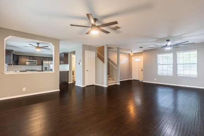 Building Photo - 11119 Rindle Ranch