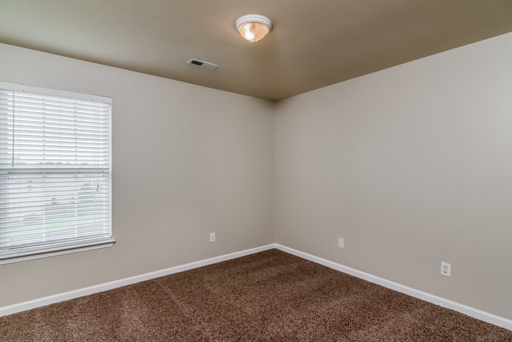Building Photo - 2301 Leighton Way