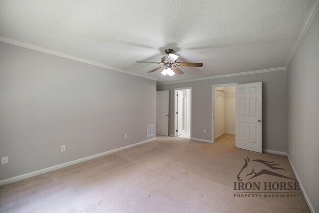 Building Photo - 8671 Macon Hwy