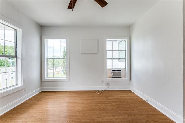 Building Photo - 3109 Wesleyan Dr S