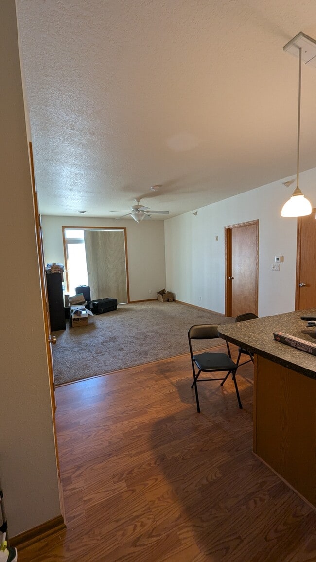 Building Photo - 4510 Twain Cir