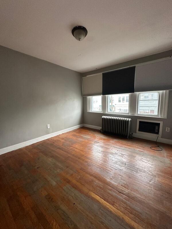 Building Photo - 5516 Westford Rd