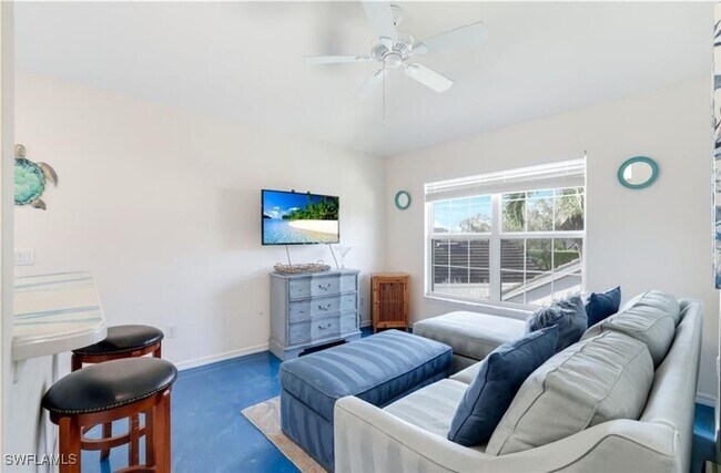 Building Photo - 5928 Sand Wedge Ln