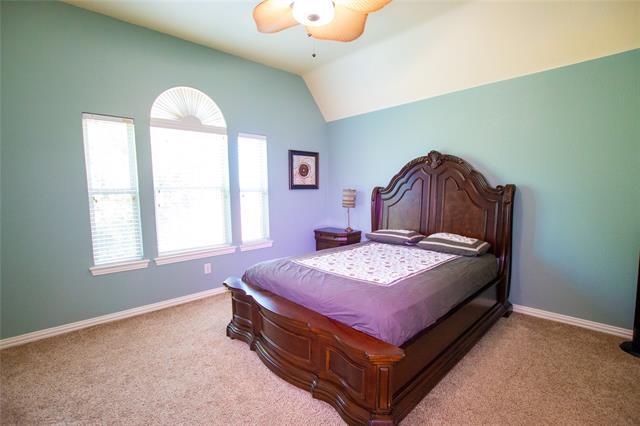 Building Photo - 8209 Fountain Springs Dr