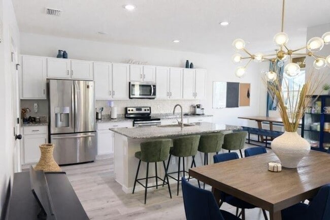 Building Photo - 9110 Freedom Hill Dr