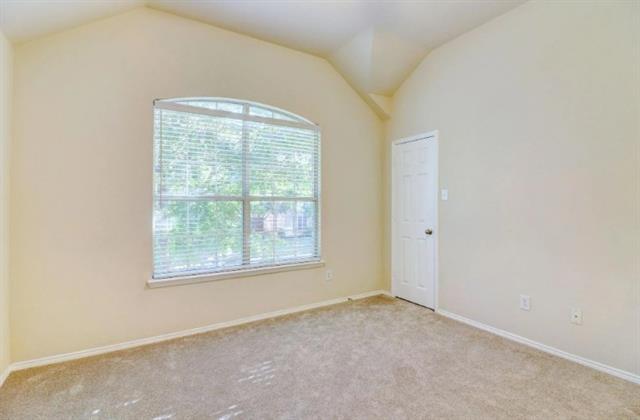 Building Photo - 13703 Stevens Point Dr