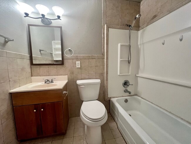 Building Photo - PRE-LEASING FOR JULY! Great 3/2/1 with Two Living Areas