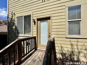 Building Photo - 18335 Muir Glen Dr