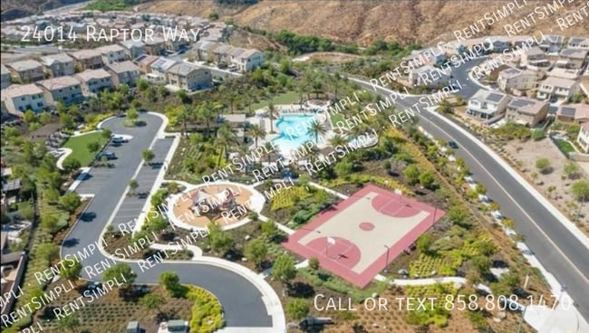 Building Photo - 24014 Raptor Wy