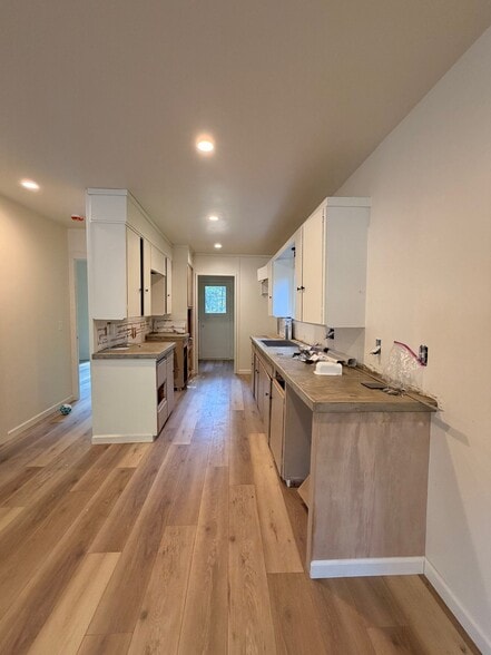 Building Photo - 10120 S Ponderosa Way