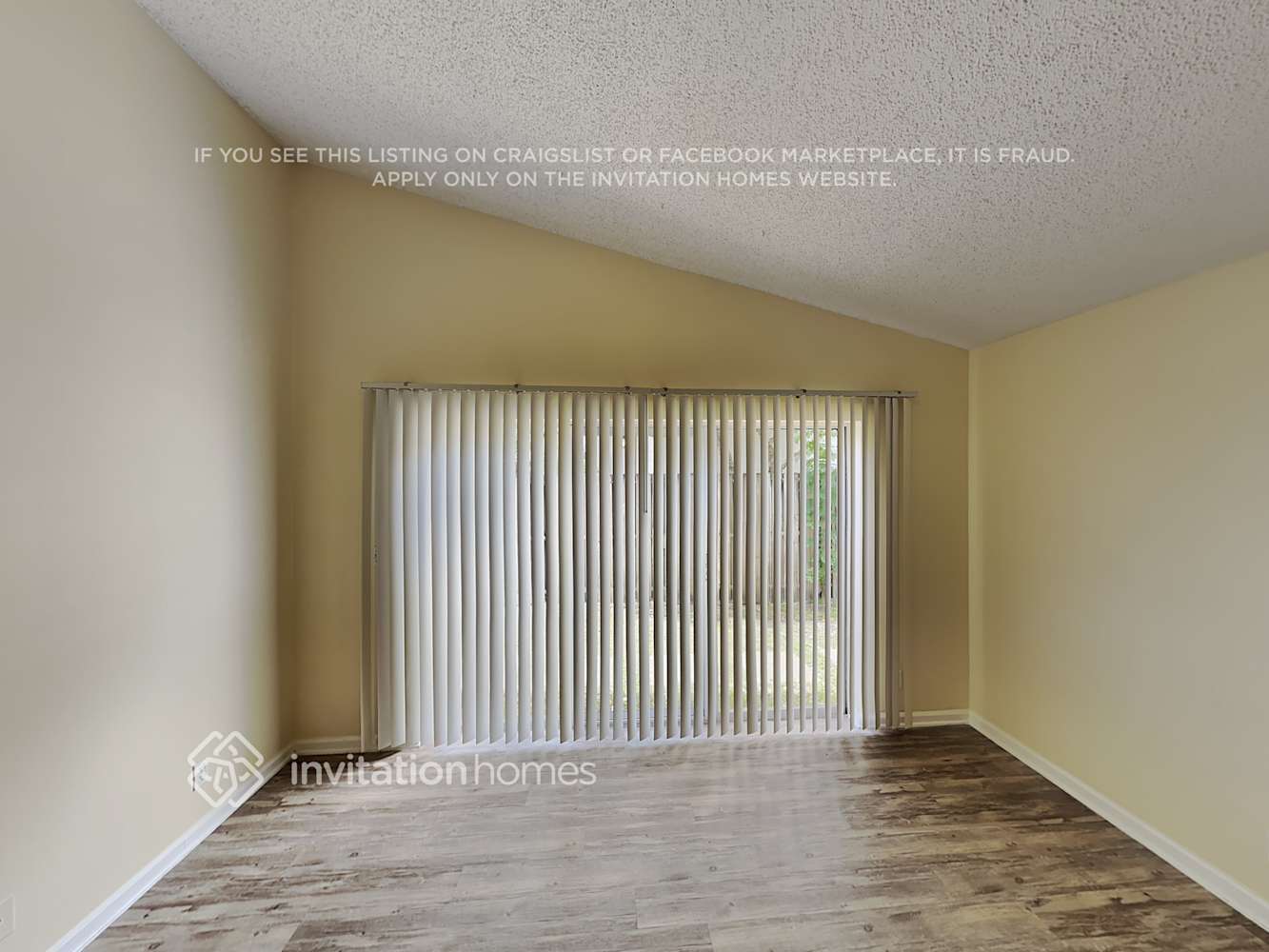 Building Photo - 7735 NW 63rd Way
