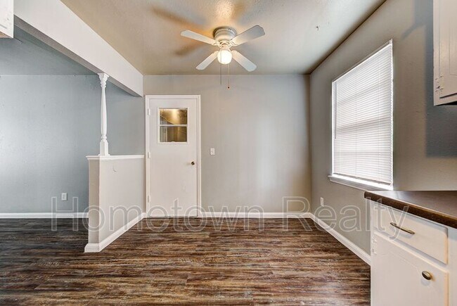 Building Photo - 1308 Mcdonald Dr