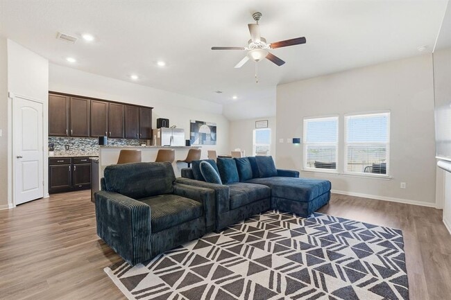 Building Photo - 19212 Andrew Jackson St