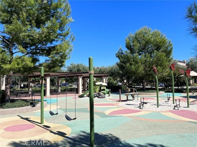 Building Photo - 148 Tubeflower