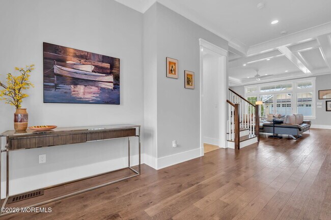 Building Photo - 218 Worthington Ave