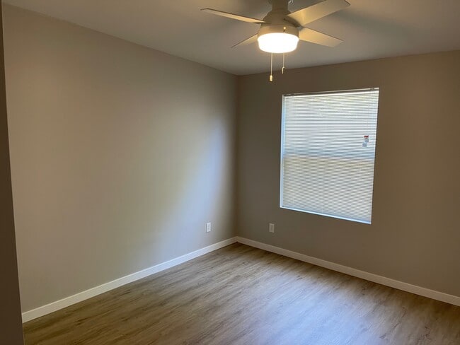 Building Photo - Vallejo - Western