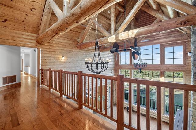 Building Photo - 1505 Bourland Bnd