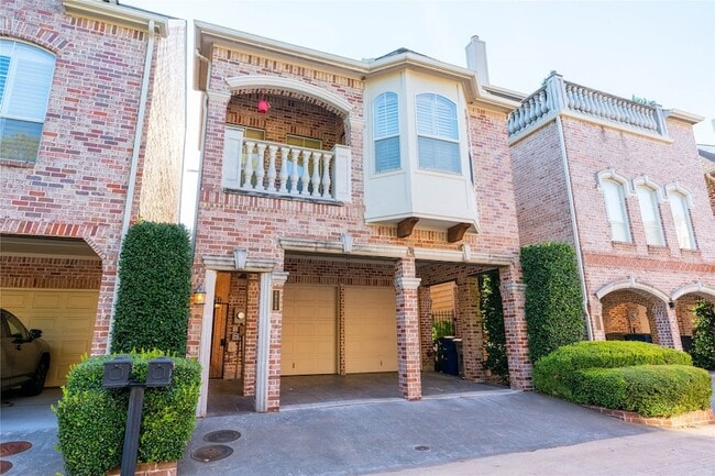 Building Photo - 18119 Frankford Lakes Cir