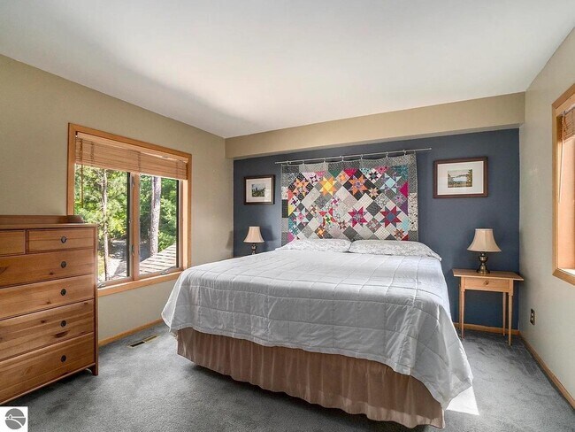 Building Photo - 3005 Wild Juniper Tr