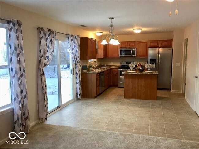 Building Photo - 14313 Harrison Pkwy