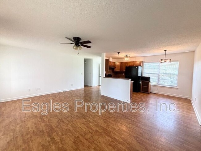 Building Photo - 3053 Condor Ct