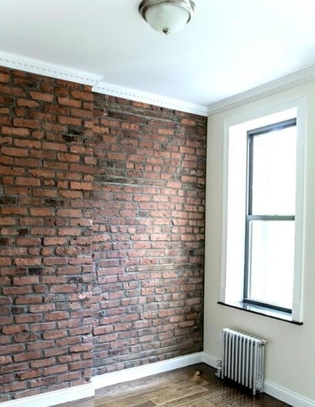 Building Photo - 115 Mulberry St