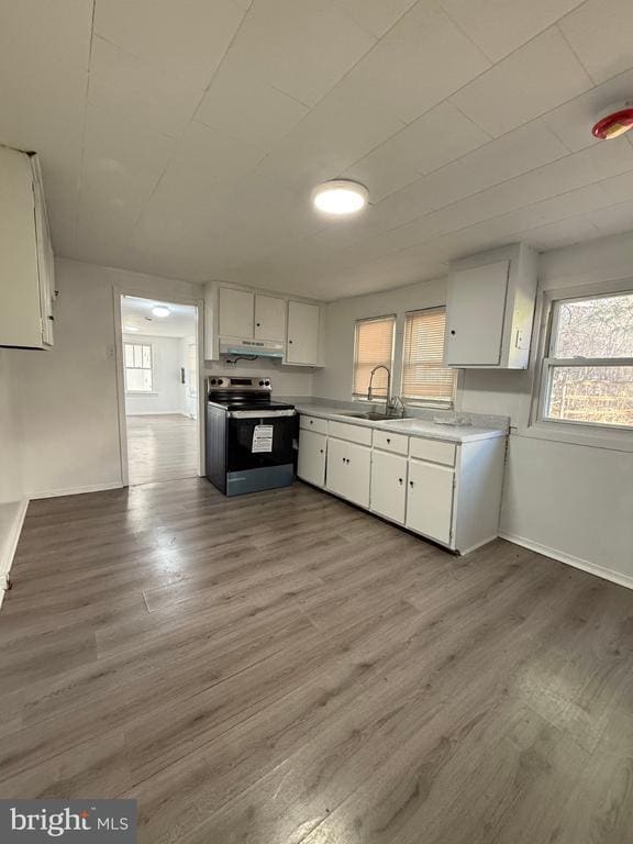 Building Photo - 15 DEMING Ave