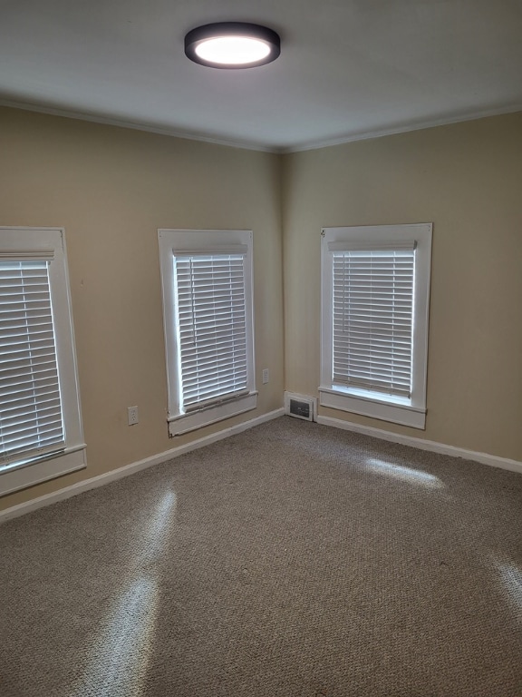 Building Photo - 267 E 1st St