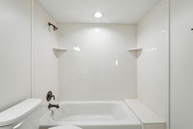 Building Photo - 3087 N 1075 W