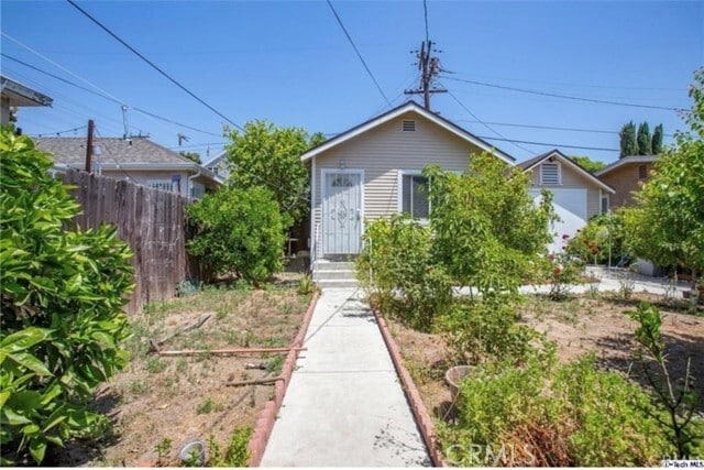 Primary Photo - 359 W Garfield Ave