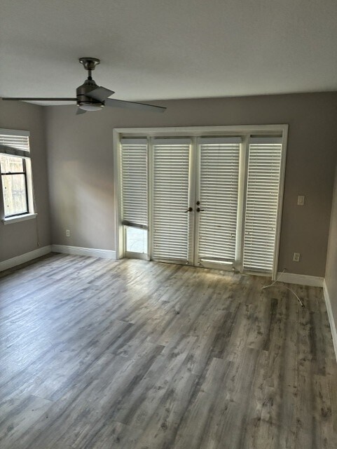 Building Photo - 3419 Marston Dr