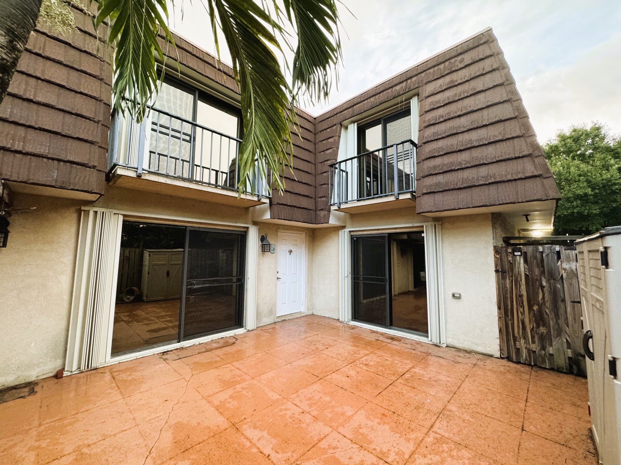 Building Photo - 2311 23rd Ln