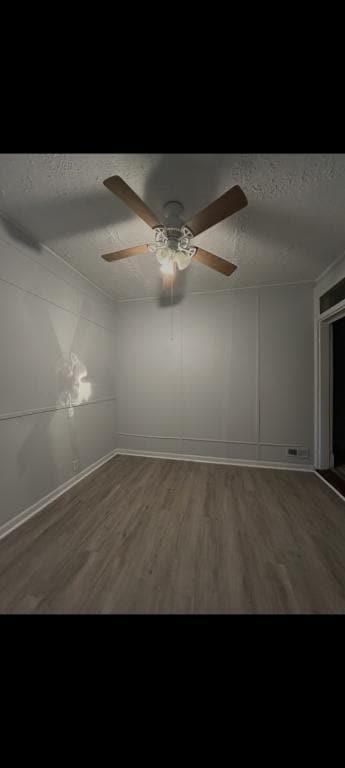 Building Photo - 5842 St Elmo Ave